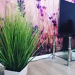 Lavanda