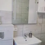 דירה Lavanda רוסט