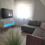 Lavanda * רוסט