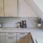 דירה Lavanda *