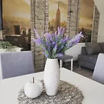 Lavanda
