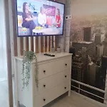 דירה Lavanda