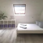 Lavanda * רוסט