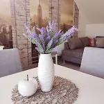 דירה Lavanda