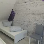 דירה Lavanda *