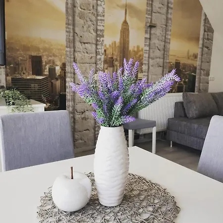 Lavanda